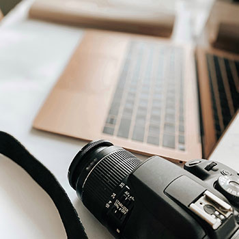 午夜色视频,光影交织的视觉盛宴